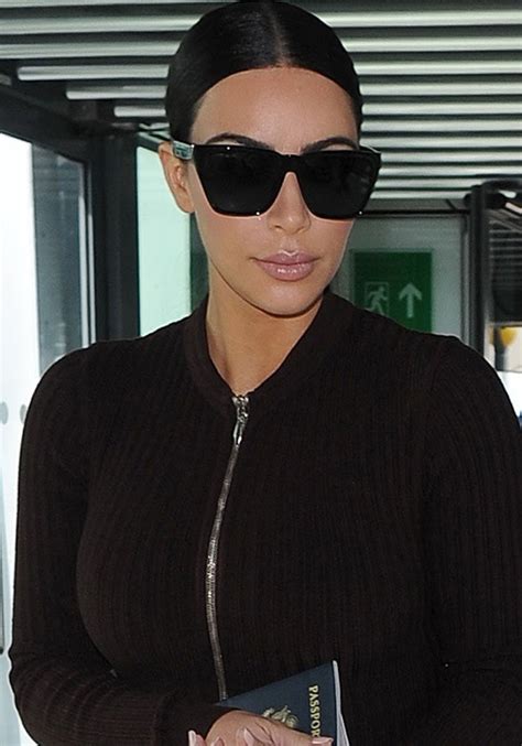 kim kardashian sunglasses givenchy|kim kardashian wearing glasses.